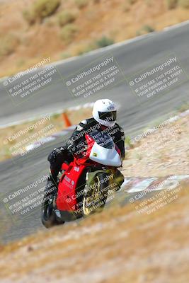 media/Aug-05-2023-Classic Track Day (Sat) [[9cedf06a23]]/open track 140-210/